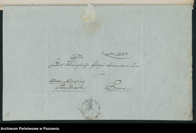 image.from.unit.number "A. betr. Alois Przezdziecki"