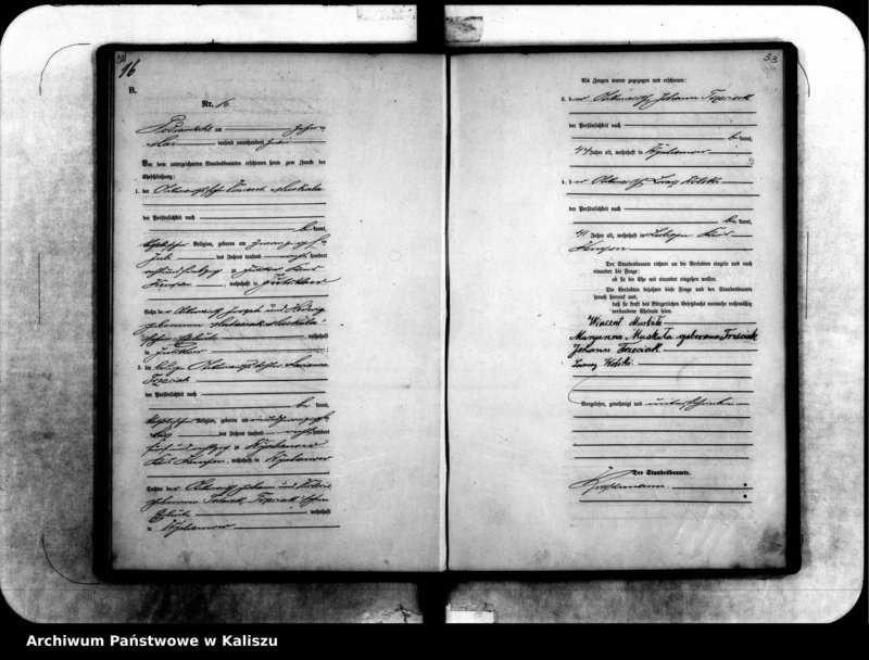 image.from.unit.number "[Księga małżeństw]"