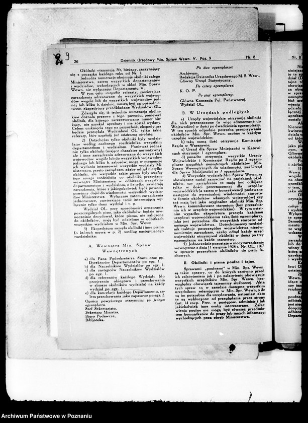 image.from.unit.number "Statut organizacyjny Urzędu Wojewódzkiego Poznańskiego"