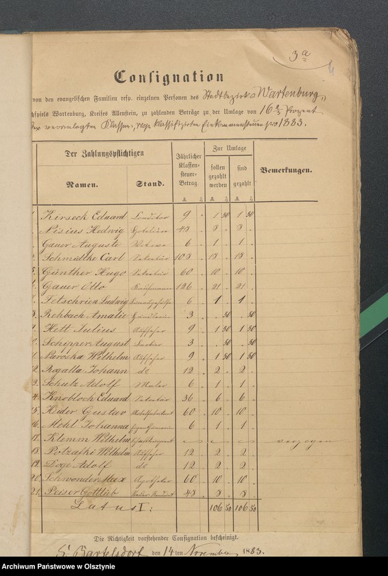 image.from.unit.number "/Rachunki kościelne/"