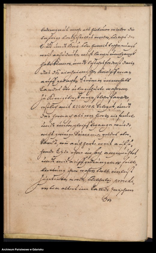 image.from.unit.number "Liber Missivarum Anni 1633. Liber Missivarum Anni 1634"