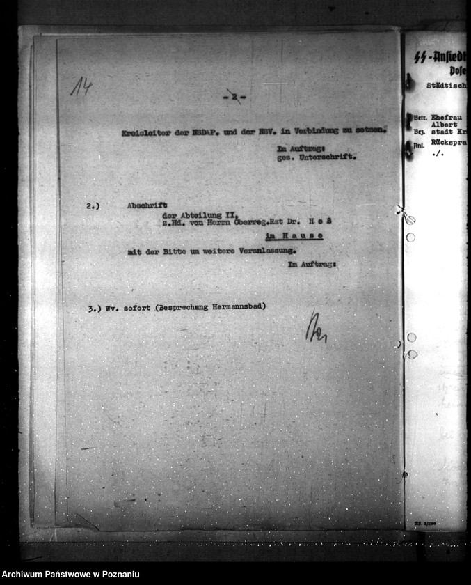 Obraz 18 z jednostki "Hermannsbad- Erholungsfürsorge"