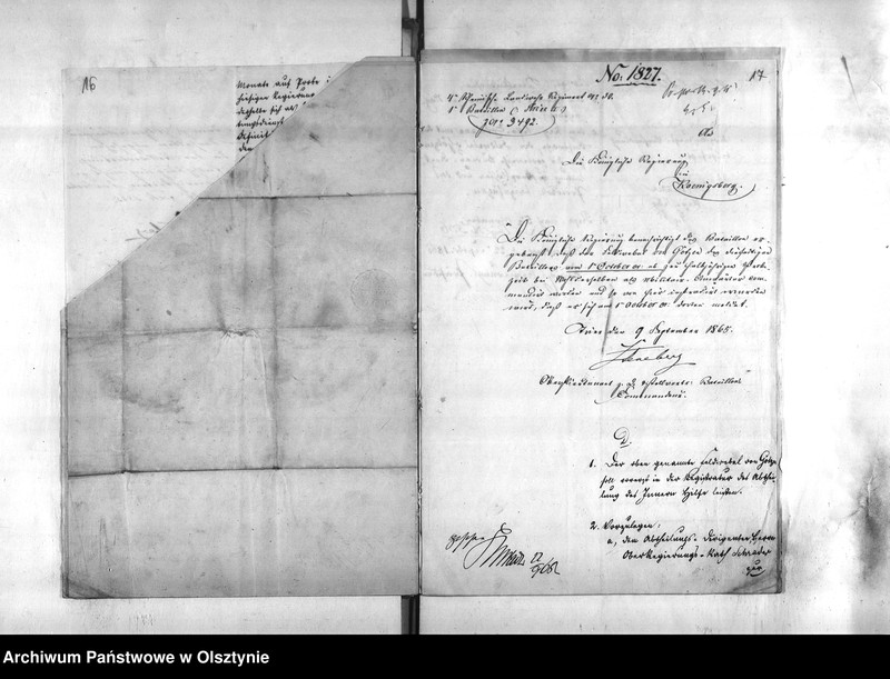 image.from.unit.number "Bezirksfeldwebel von Götzen [Emil]"