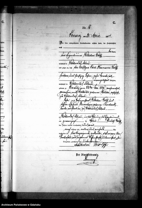 image.from.unit.number "Księga zgonów"