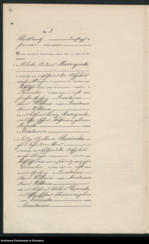 image.from.unit.number "Heiraths-Hauptregister"