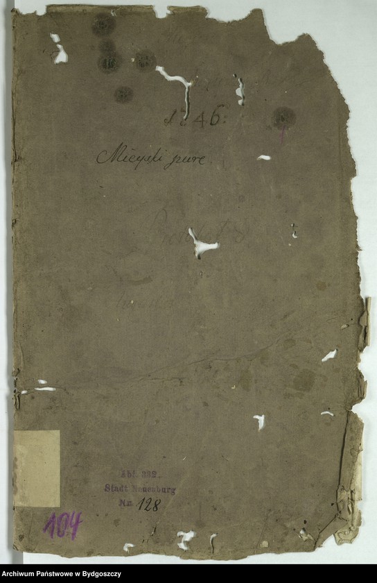 image.from.unit.number "Acta Inscrip[tionum] Relat[ionum]"