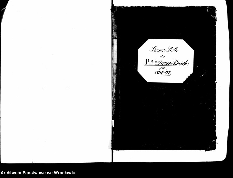 image.from.unit.number "Steuerrole"