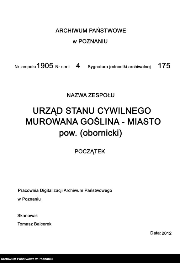 image.from.unit.number "Sterbe-Haupt-Register"