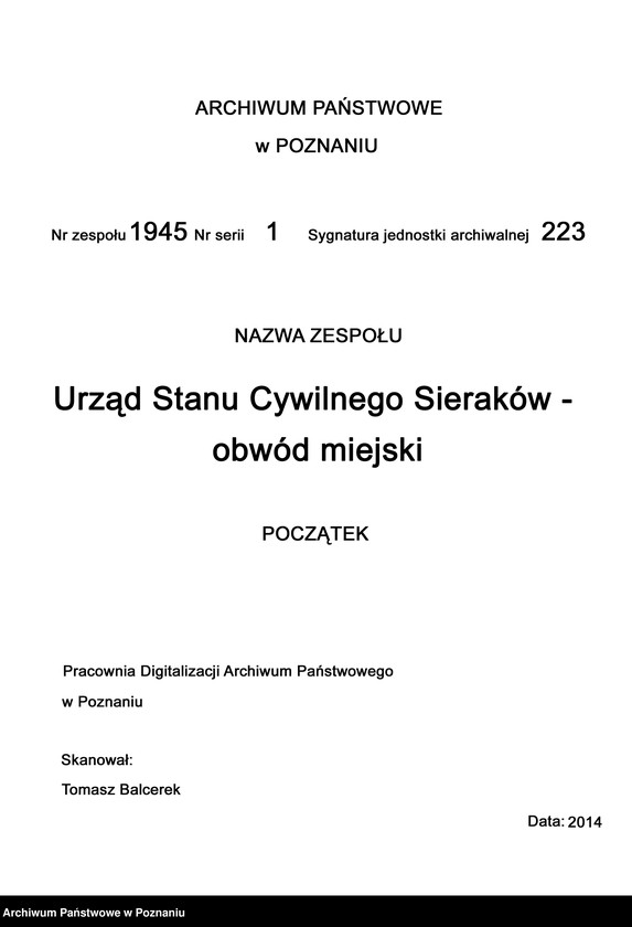 image.from.unit.number "[Rejestr główny urodzeń]"