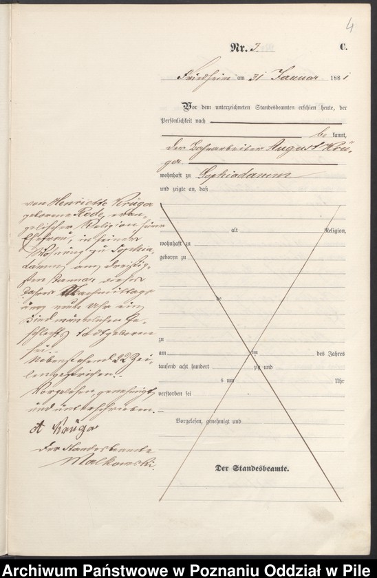 image.from.unit.number "Księga zgonów"