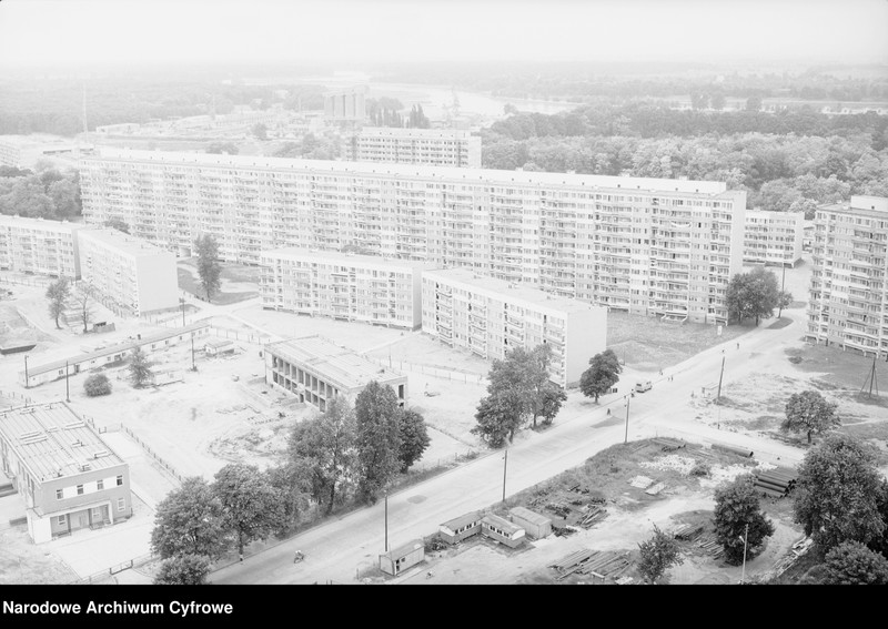 Obraz 8 z jednostki "Wrocław"