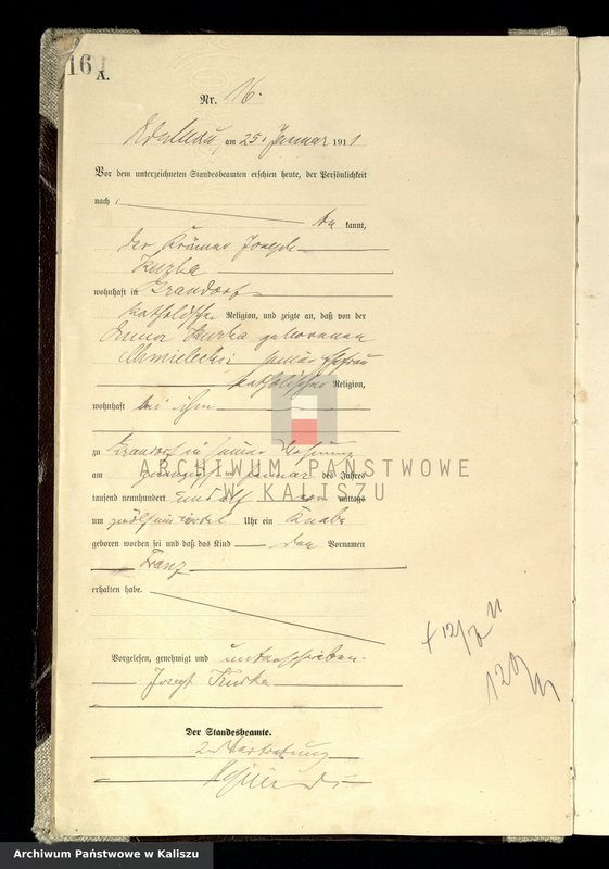 image.from.unit.number "[Księga urodzeń]"