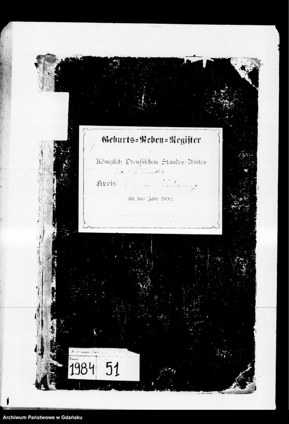 image.from.unit.number "Księga urodzeń"