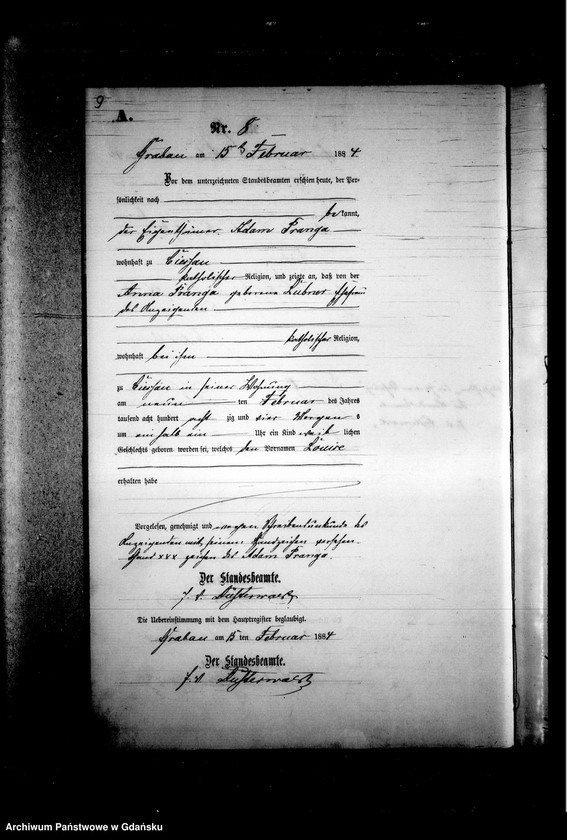 image.from.unit.number "Księga urodzeń"