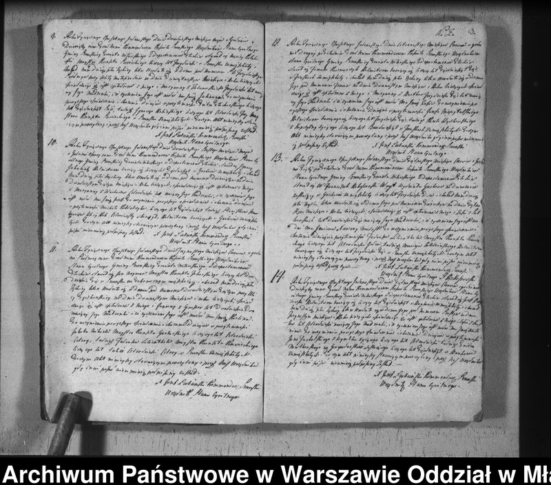 image.from.unit.number "Akta urodzin, małżeństw i zgonów"