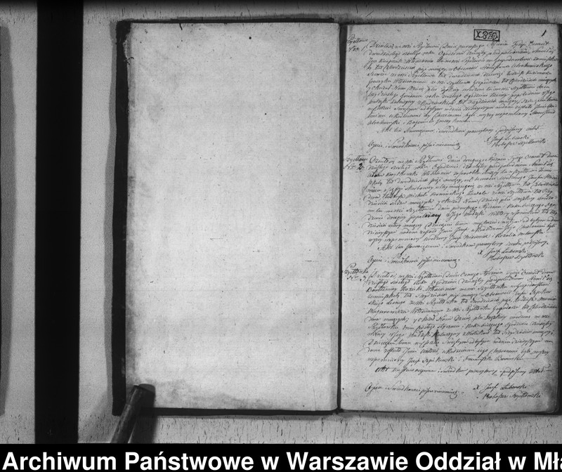 image.from.unit "Akta urodzeń, małżeństw i zgonów"