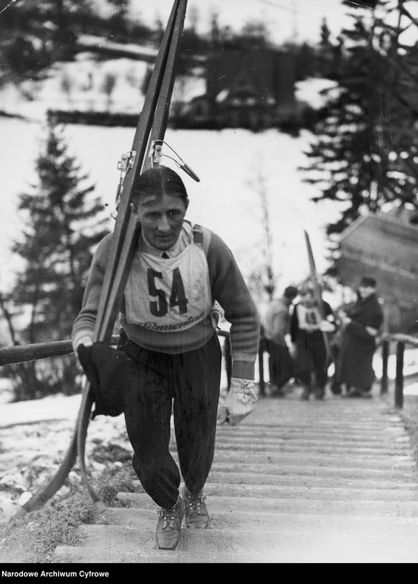 image.from.object.part1 image.from.object.part2