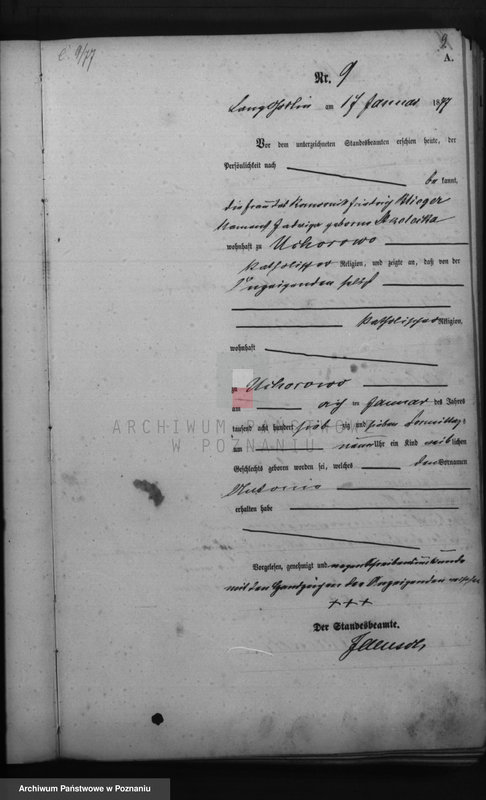 image.from.unit.number "Księga urodzeń"