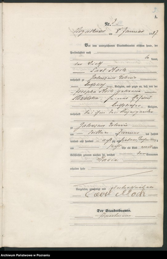 image.from.unit.number "Księga urodzeń"