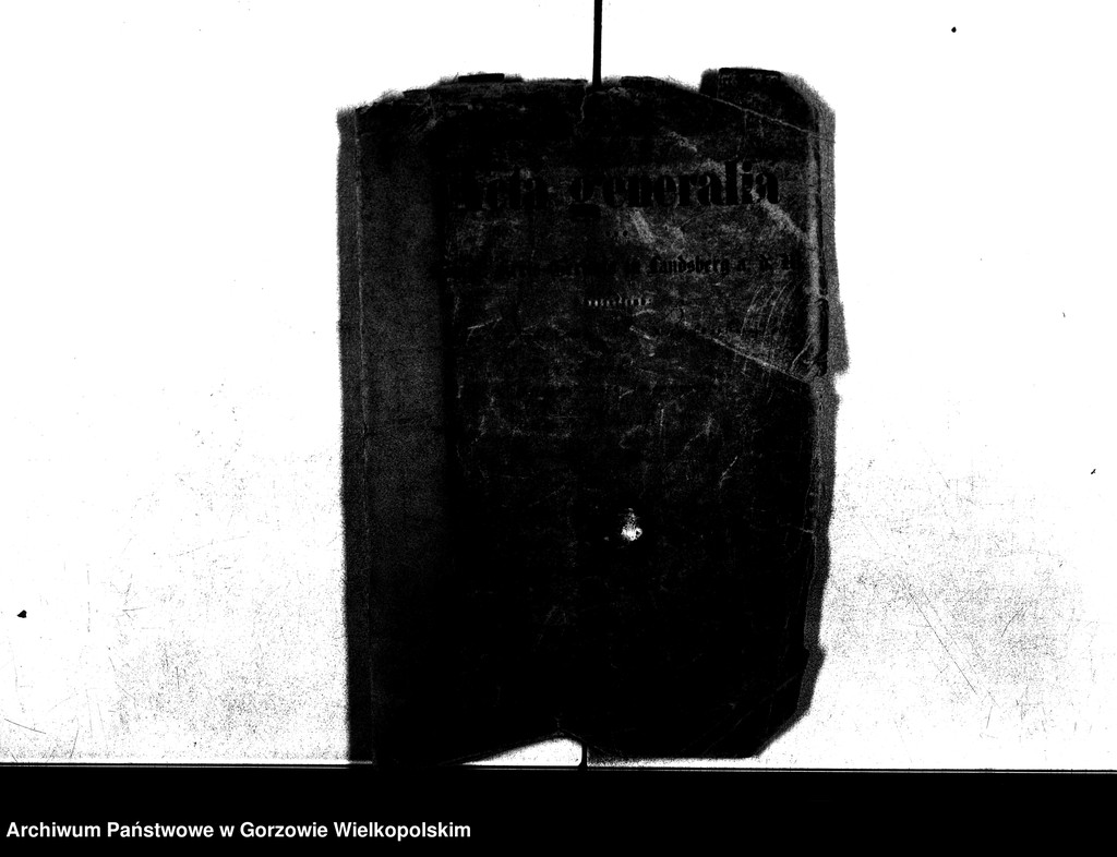 image.from.unit.number "Duplikate der Kirchenbücher von Beyersdorf: Beyersdorf (Baczyna), Zanzin (Santocko), Zanziner Rahmhütte (Rębowo), Zanziner Teerofen (Kurpiszek),Loppow (Łupowo), Loppower Haferwiese (Gosławka), Neuendorf (Chróścik), Neuendorfer Wiese , Merzdorf (Małyszyn)"