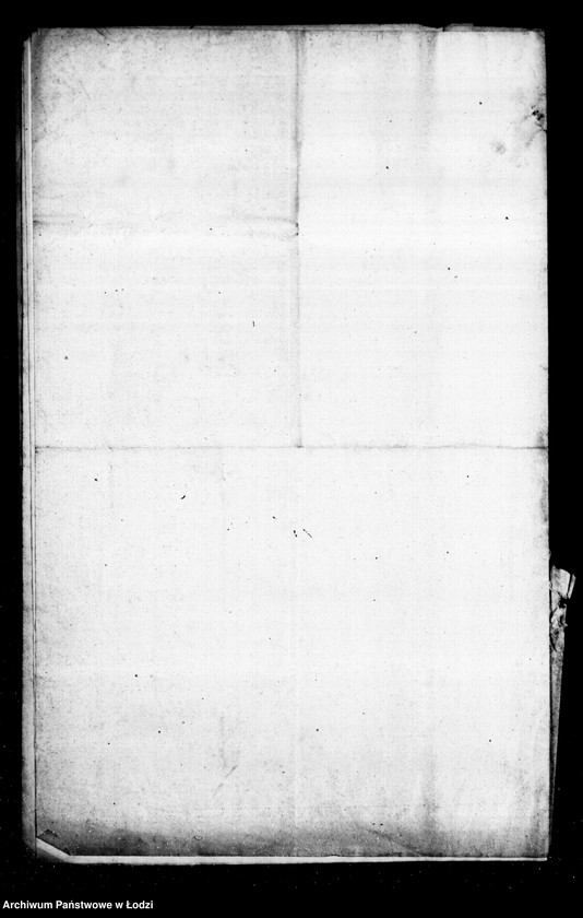 Obraz 9 z jednostki "Akta tyczące się ustanowienia opieki nad nieletnimi: Józefem, Marcinem, Dawidem, Janem, Edmundem, Juliuszem, Leontyną, Antonim rodzeństwem Giebel po zmarłych małżonkach Józefie i Magdalenie Giebel"