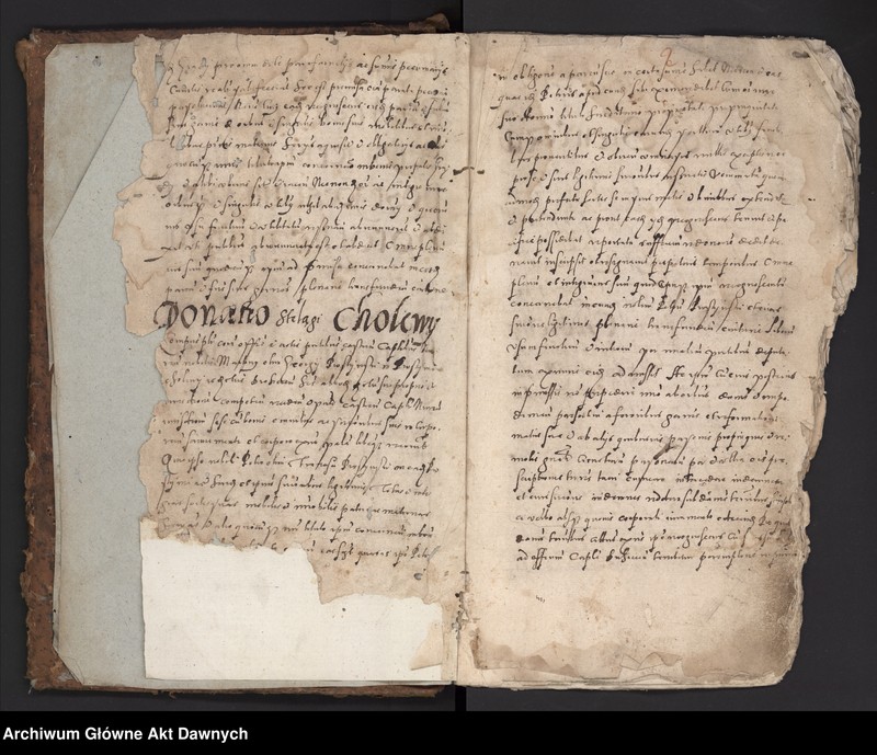 image.from.unit.number "Nurskie grodzkie wieczyste"