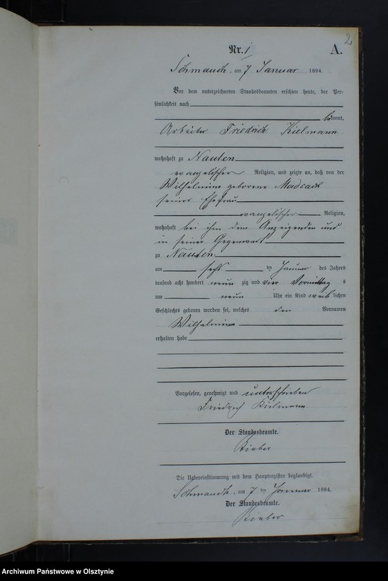 image.from.unit.number "Geburts-Neben-Register Nr 1 - 78"