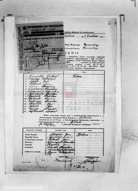 image.from.unit.number "/Stowarzyszenie ochotniczej straży pożarnej powiatu kościańskiego/ litery od B-K"