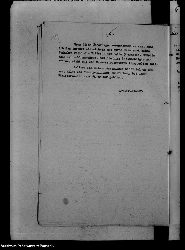 Obraz 14 z jednostki "Wasserwirtschaft"