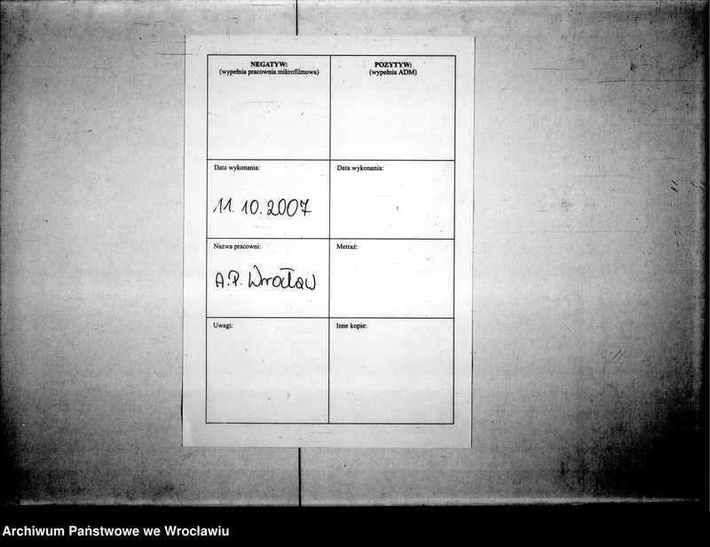 image.from.unit.number "Klassensteuerrolle nebst Eikommens - Nachweisung"