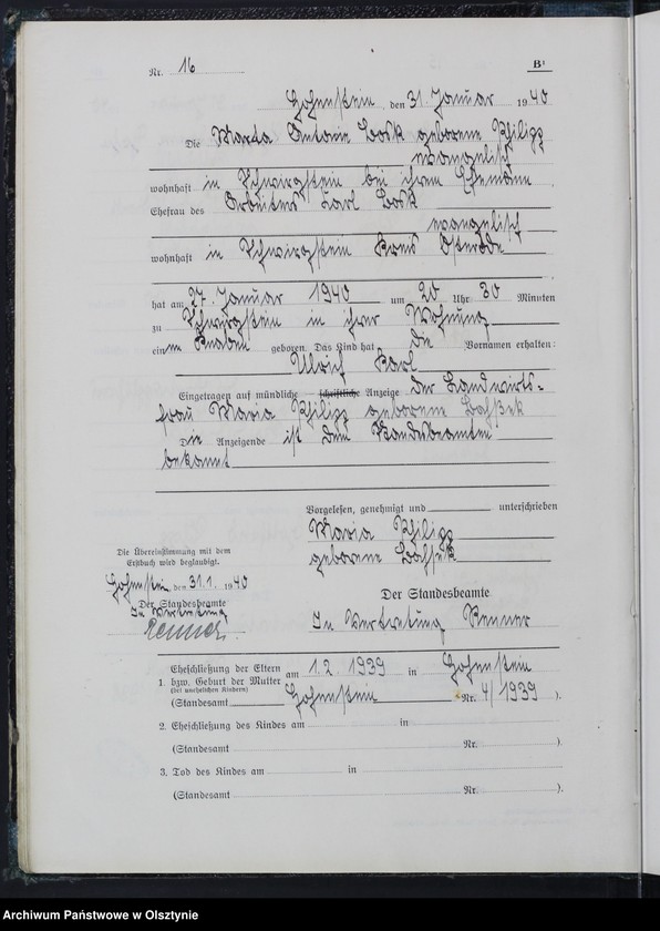 image.from.unit.number "Geburten-Zweitbuch Nr 1 - 177"