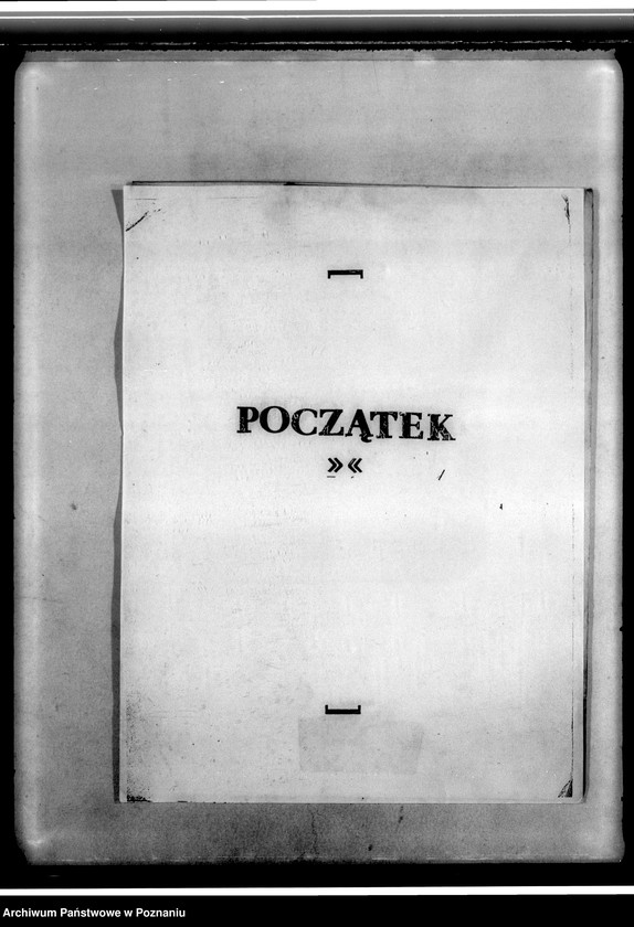 Obraz 3 z jednostki "Okólniki, spis członków"