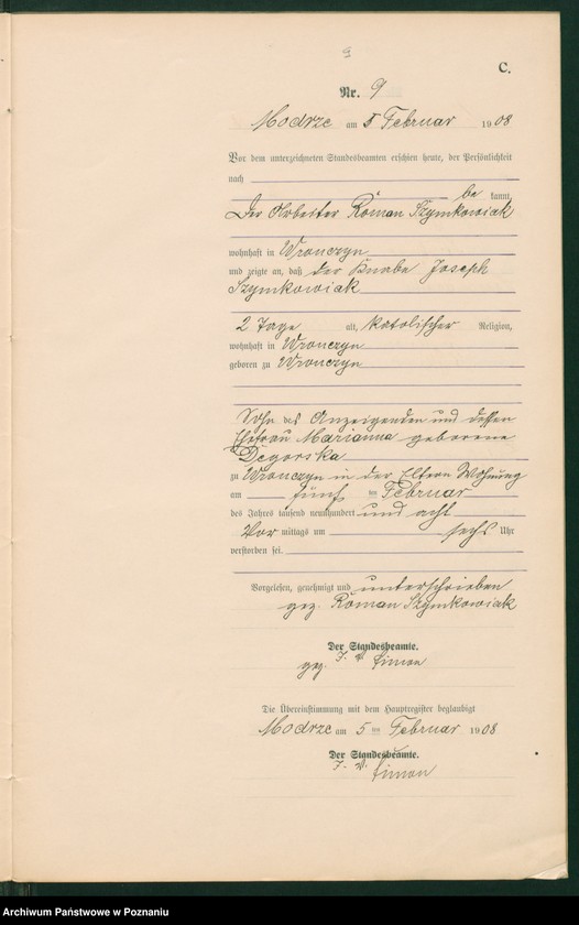 image.from.unit.number "Sterbe-Neben-Register"
