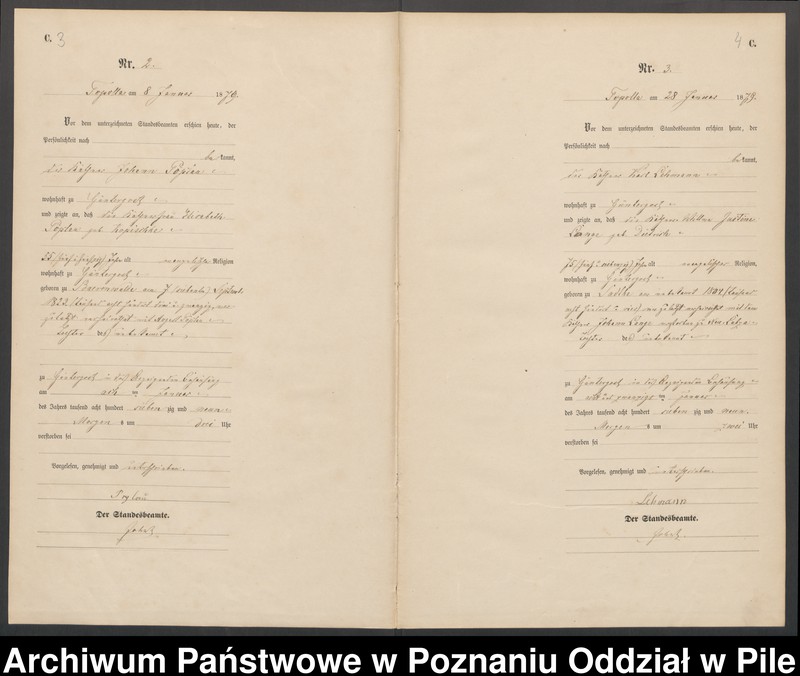image.from.unit.number "Księga zgonów"