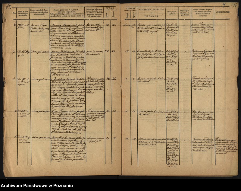 image.from.unit.number "Liber Copulatorum"