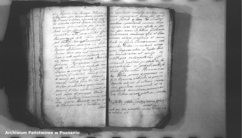 Obraz 17 z jednostki "Relationes [protocollon]"