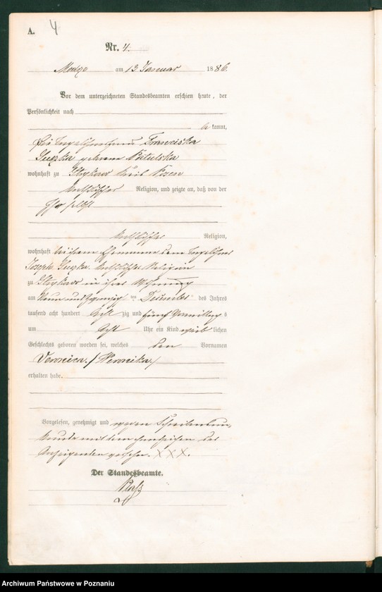 image.from.unit.number "Księga urodzeń"