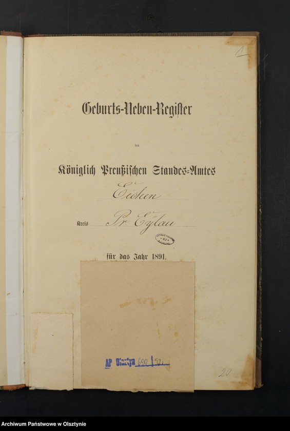image.from.unit.number "Geburts-Neben-Register Nr 1 - 36"