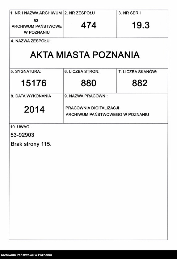 Obraz 2 z jednostki "Thiel (samotni mężczyźni i kobiety) - Tiltman"