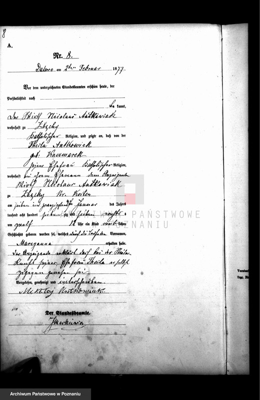 image.from.unit.number "Księga urodzeń"