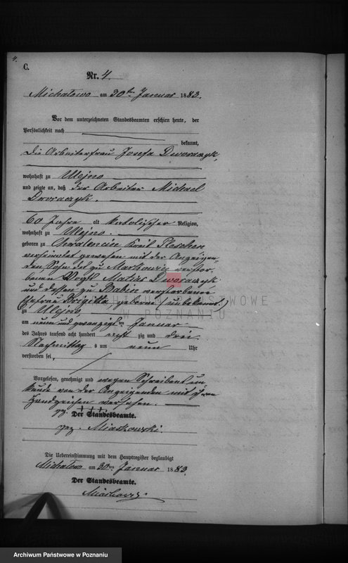 image.from.unit.number "Księga zgonów"