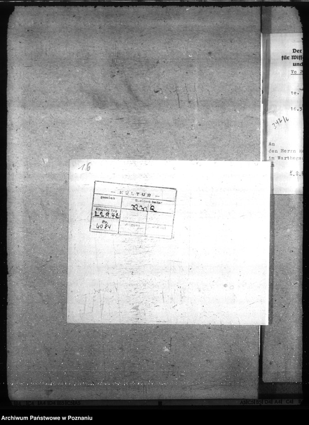 Obraz 20 z jednostki "Musikschulwerk"