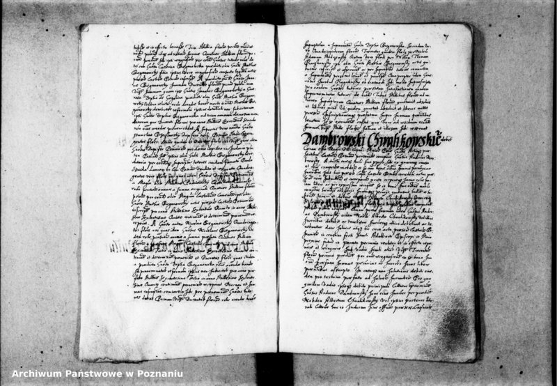 Obraz 12 z jednostki "Inscriptiones [inducta]"