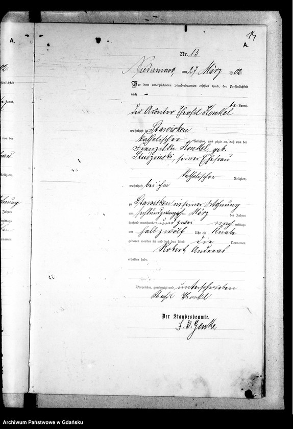 image.from.unit.number "Księga urodzeń"
