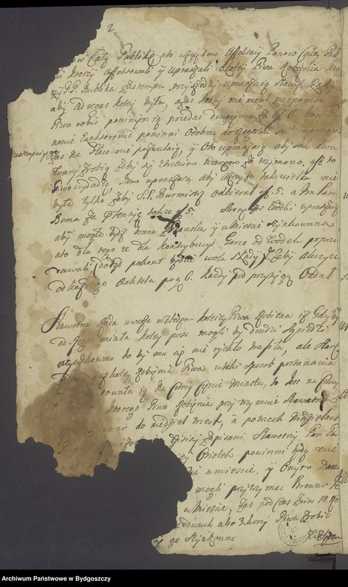 image.from.unit.number "[Księga protokołów Rady miasta Nowego]"