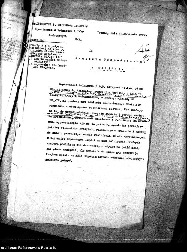 image.from.unit.number "Maszyny rolnicze"