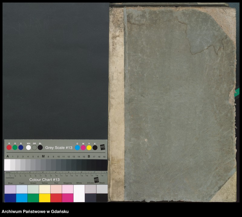 image.from.unit.number "Acta coram Officio […] Johannis Wahl Praeconsulis ac Praesidis [24.III.1736-20.III.1737] Acta Johannis Wahl ac Fisci Administratoris [24.III.1736-18.III.1737] /2 indeksy/"