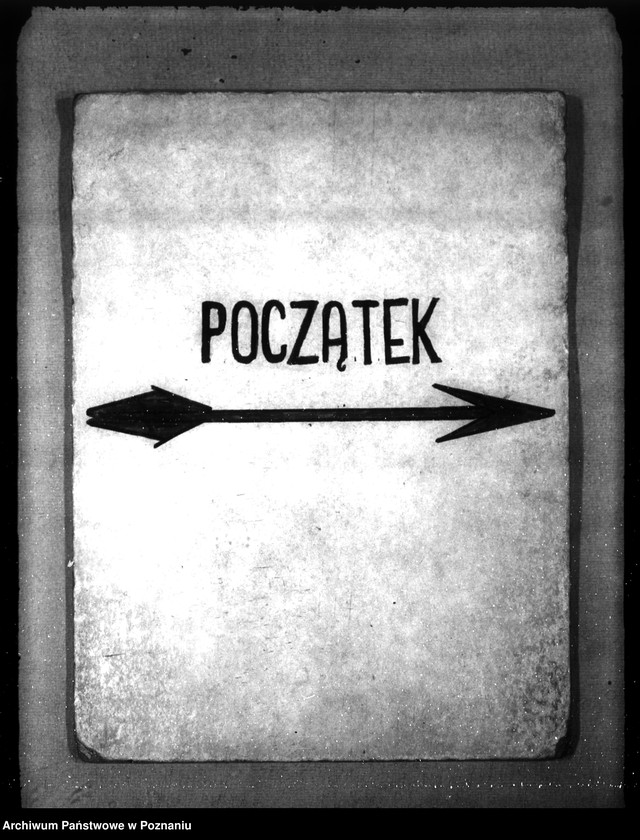 Obraz 3 z jednostki "Betriebsmittel"