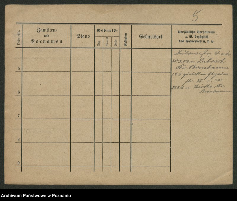 Obraz 14 z jednostki "Sifart - Sikorowski"