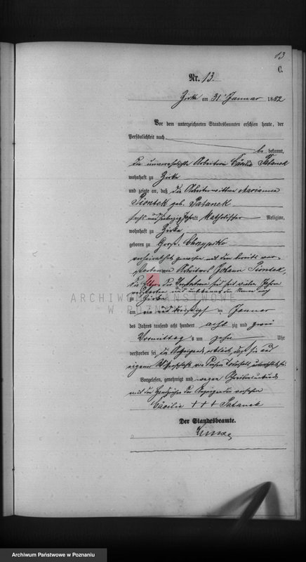 image.from.unit.number "Księga zgonów"